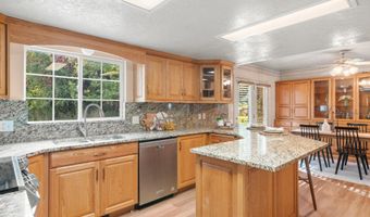 192 N HIGHLAND Blvd, Brigham City, UT 84302