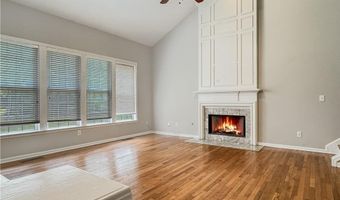 705 Redrift Ct, Alpharetta, GA 30005