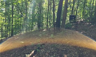 0 Byers Dr, Ball Ground, GA 30107