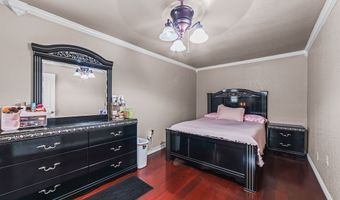 810 SW 1st, Andrews, TX 79714