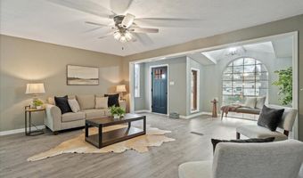 3622 RAWLINS St, Cheyenne, WY 82001