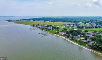 29902 SAWMILL Dr, Dagsboro, DE 19939