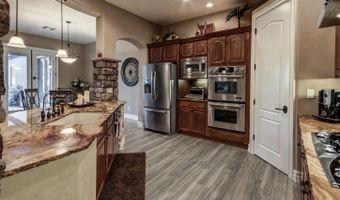 11642 E CHESTNUT Ct, Chandler, AZ 85249