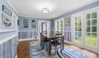 325 Vincent St, Alliance, OH 44601