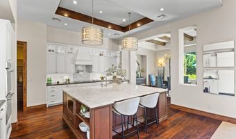 37334 N WINDING WASH Trl, Carefree, AZ 85377