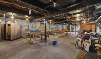2204 NW Plum Valley Rd, Alden, MI 49612