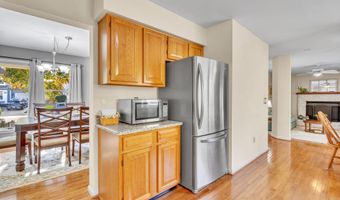 916 BERWICK Dr, Annapolis, MD 21403