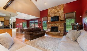 1100 E Bayton St, Alliance, OH 44601