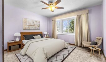 13641 Heather St NW, Andover, MN 55304