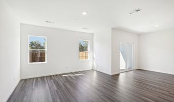 1437 Lake Alpine Trl, Anna, TX 75409