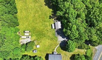 2020 Bronco Hwy, Burrillville, RI 02826