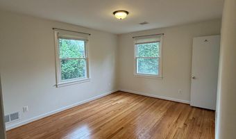 4325 MAPLE Ave, Bethesda, MD 20814
