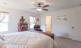 1417 Layton Rd, Anderson, IN 46011