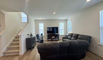 47 Flowing River Rd, Angier, NC 27501