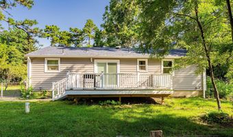 265 Latimer Ave, Bayville, NJ 08721