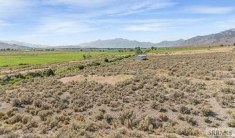 Tbd King Mountain Road, Arco, ID 83213
