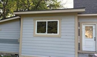 827 W 9th St, Anderson, IN 46016