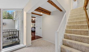 138 Guider Ln, Bethlehem, NH 03574