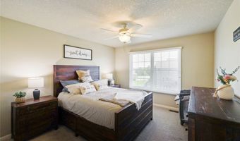 211 SW Stonegate Dr, Ankeny, IA 50023