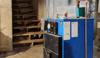 153 Finson Rd, Bangor, ME 04401