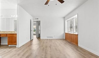 1209 Cherrywood Ct, Allen, TX 75002