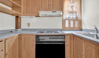 383 Putnam Pike, Glocester, RI 02829