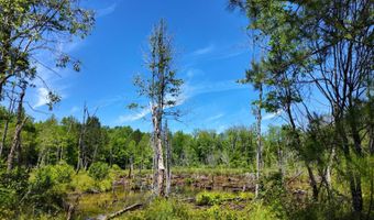 County Road 38, Autaugaville, AL 36003