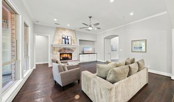 1308 Cotulla Dr, Allen, TX 75013