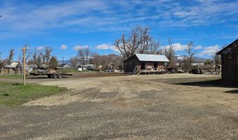 2770 Salubria Rd, Cambridge, ID 83610