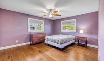 317 Oak Hill Dr, Altamonte Springs, FL 32701