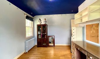 6012 19TH St N, Arlington, VA 22205