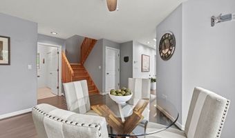 141 Stone Rd, Burlington, CT 06013