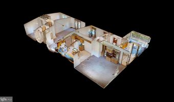 153 PARIS Ln, Felton, DE 19943