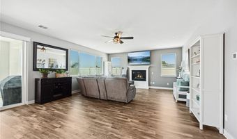35824 Rebecca Rd, Yucaipa, CA 92399