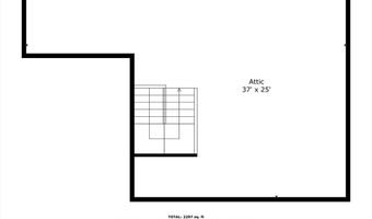 20 Georgia Rae Way, Attleboro, MA 02703