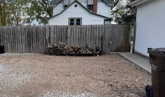 316 S 6th St, Albion, NE 68620
