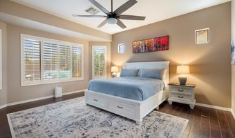 32505 N 41st Way, Cave Creek, AZ 85331