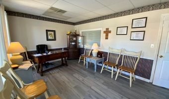 928 Main St, Andrews, NC 28901