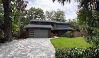 1825 HICKORY Ln, Atlantic Beach, FL 32233