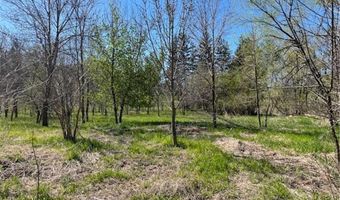 Tbd Wealthy Street, Albert Lea, MN 56007