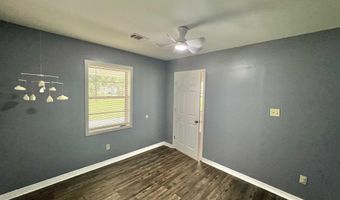 300 Tatom Ave, Atmore, AL 36502