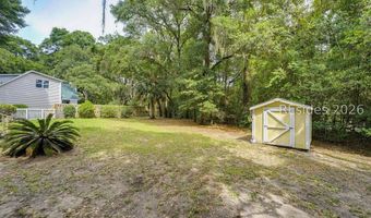 76 Sunset Blvd, Beaufort, SC 29907