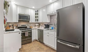 402 S County Road 129, Bennett, CO 80102
