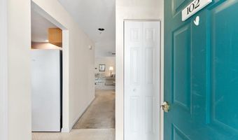 396 Boston 102, Billerica, MA 01821