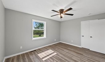 2027 40th Ave, Alden, WI 54020