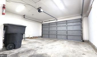 356 MOCKINGBIRD Ave, Dover, DE 19904