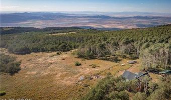 1458 W 6400 S, Cedar City, UT 84720