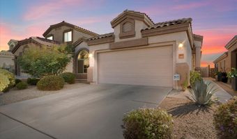 4407 E SMOKEHOUSE Trl, Cave Creek, AZ 85331