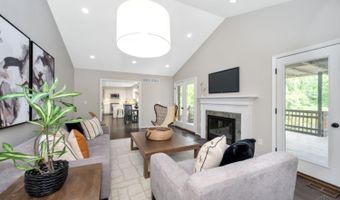 2326 Heather Hill Blvd, Anderson Twp., OH 45244
