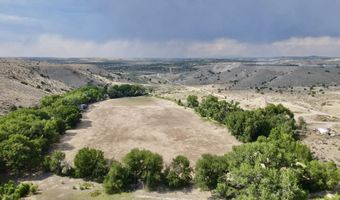 21 ROAD 3160, Aztec, NM 87410